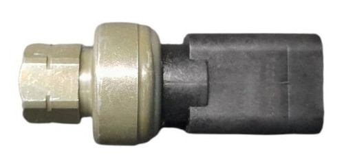 Presostato Peugeot 206 307 207 408 308 Partner Original 0