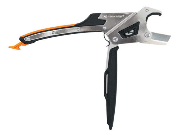 Cortador De Tubos De Plastico Powergear Fiskars Pro 1 Cortador De Tubos De Plastico Powergear Fiskars Pro 1