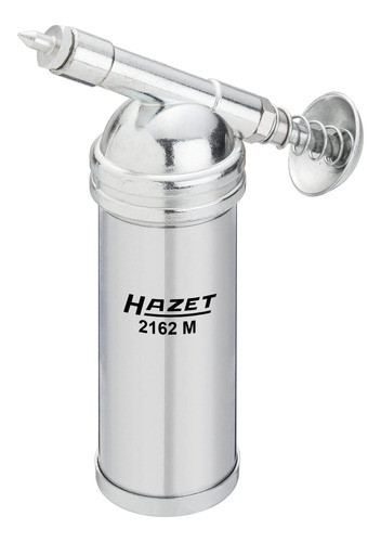 Minipistola De Engrase 2162m Hazet 0