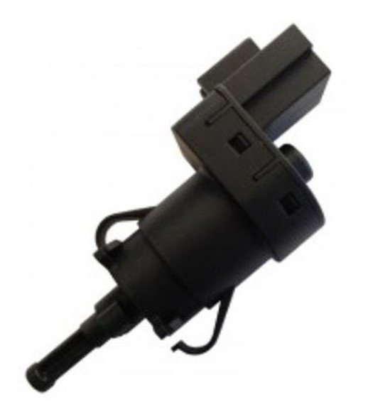 Interruptor De Luz Stop Md Md14771 0