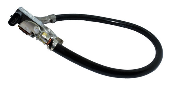 Sensor Inteligente De Bateria Hella 6pk010562931 1