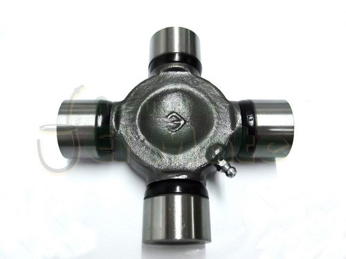 Cruceta Dodge Camion D600 D800 D1000 78/.. Camion Fia Etma 0