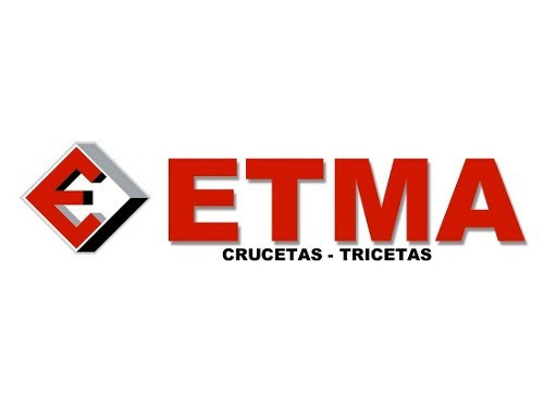 Cruceta Dodge Camion D600 D800 D1000 78/.. Camion Fia Etma 1