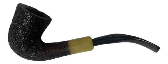 Pipa Butz Choquin Gardian Decada De 1970 80/90 0