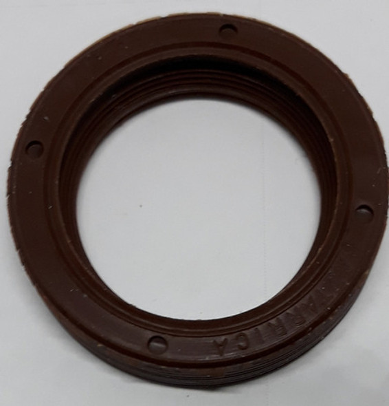 Reten Arbol De Leva Fiesta/mondeo/courrier/diesel M.endura 0 Reten Arbol De Leva Fiesta/mondeo/courrier/diesel M.endura 0
