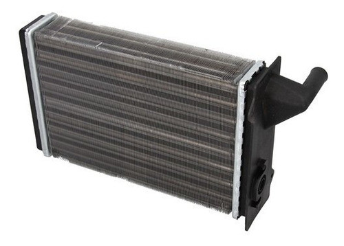Radiador De Calefacción Fiat Fiorino 88/14 1