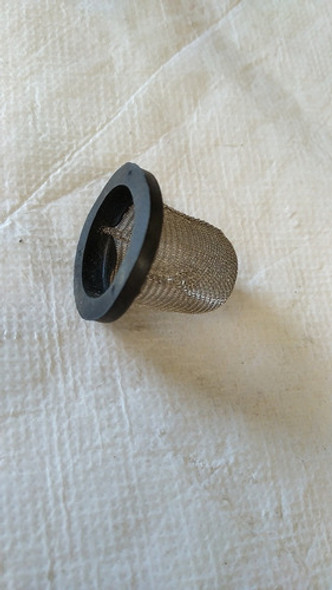 Filtro De Aceite Honda Cg 125 Xr200 Xl125 Varios Orig 1 Filtro De Aceite Honda Cg 125 Xr200 Xl125 Varios Orig 1