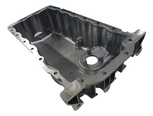Carter Aceite Vw Fox-sur-glfiv-bor-sha- - I2078 0