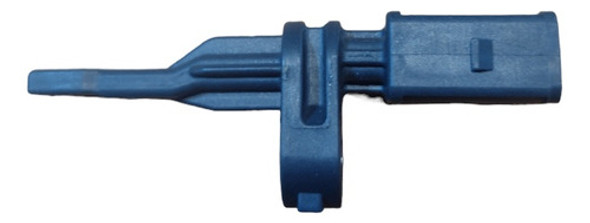 Sensor Abs Trasero Vw Original Golf Vii Vento Audi A3 0