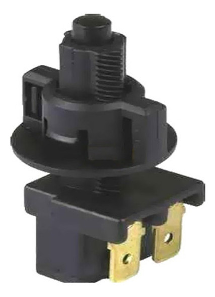 Bulbo De Luces Stop Mercedes Benz 712/914/1215/1218. 0 Bulbo De Luces Stop Mercedes Benz 712/914/1215/1218. 0