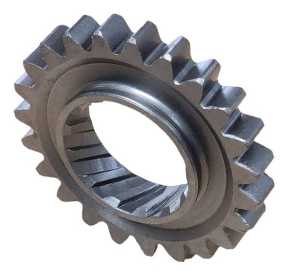 Engranaje Corredizo Patada Arranque Orig Yamaha Ybr125/xtz12 0