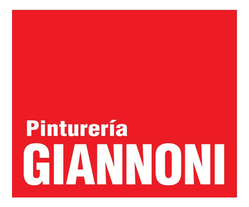 Enduido Netcolor Exterior Fácil Lijar Blanco 4 Lts| Giannoni 1
