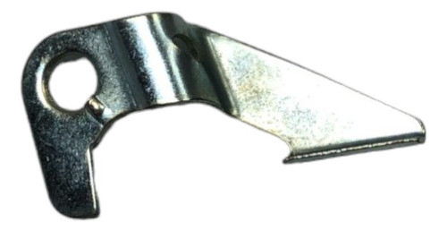 Gatillo Registro Automático Izq Chevrolet Corsa - Kk 1089 1
