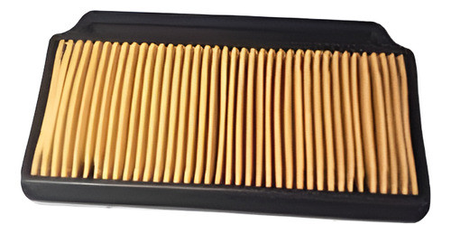 Filtro De Aire Yamaha New Crypton Neo  Calidad  Original 0