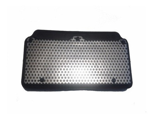 Filtro De Aire Yamaha New Crypton Neo  Calidad  Original 1