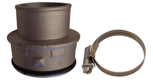 Rep.conector Manguera Turbo Vw Glfiv-bor 0