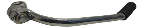 Palanca P/en Marcha Yamaha Ybr 125 Repcor 1