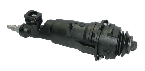 Bombin De Embrague Para Citroën C5 0