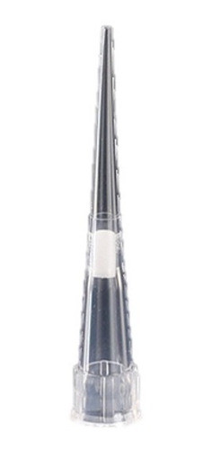 Tips Con Filtro P/ Micropipeta 10ul Caja X 10 Rack (960 U) 1