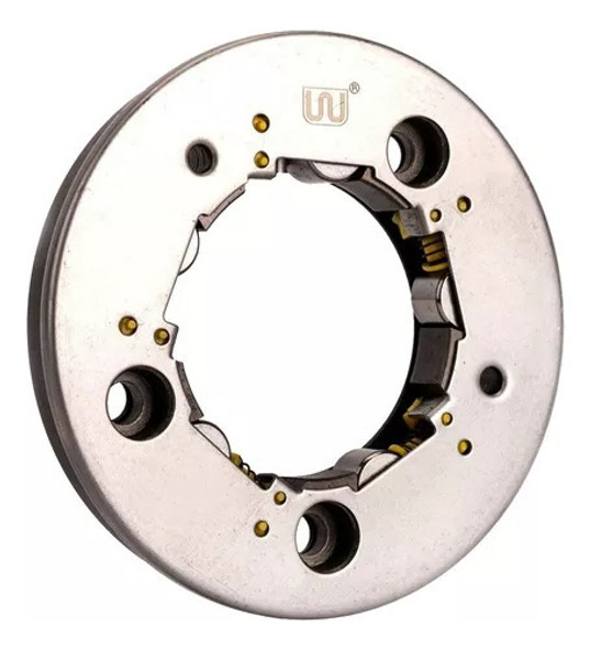 Bendix De Arranque Bajaj Rouser 135 / 180 / 220 Standard Fas 0 Bendix De Arranque Bajaj Rouser 135 / 180 / 220 Standard Fas 0