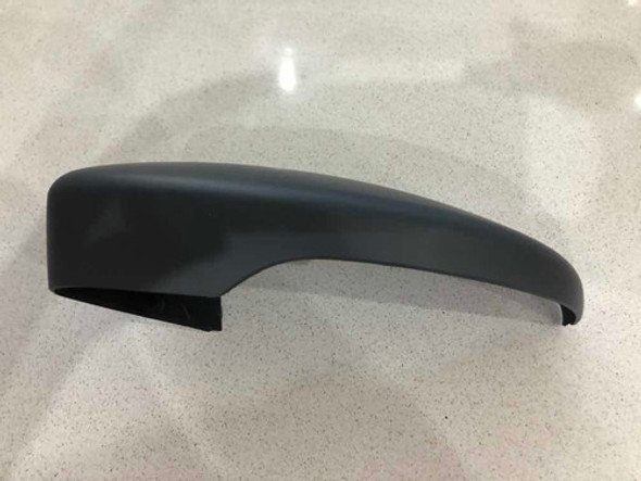 Cacha Espejo Vento Mk6 Derecha  2011/2012/2013/2014/2015 0