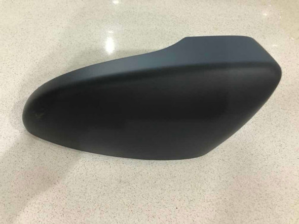 Cacha Espejo Vento Mk6 Derecha  2011/2012/2013/2014/2015 1