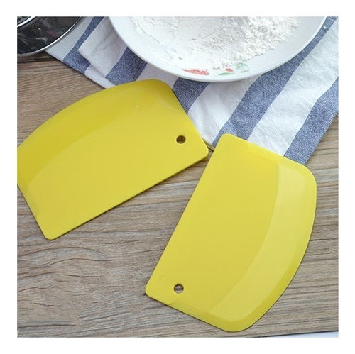 Cornet  Reposteria Decoracion Tortas Plastico Pack X6 D+m Ba 1