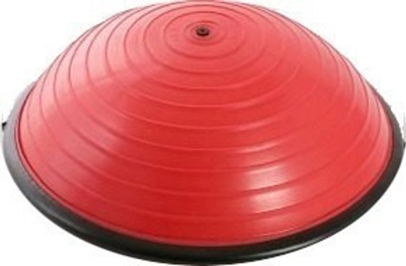 Semi Esfera/ Bosu  40 Cm Diámetro. Pilates/gym 0