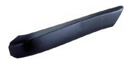 Puntera De Paragolpe Delantero Derecho Ford Taunus 81/84 0