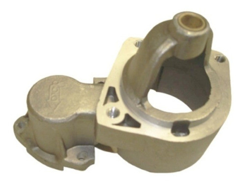 Cubreimpulsor Garef Fiat 128 Caja De Cuarta 0