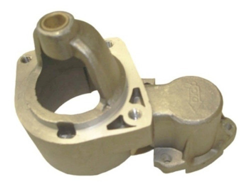 Cubreimpulsor Garef Fiat 128 Caja De Cuarta 1