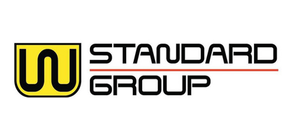 Camara De Butyl 275 / 300 X 21 Freewill Vietnam 1