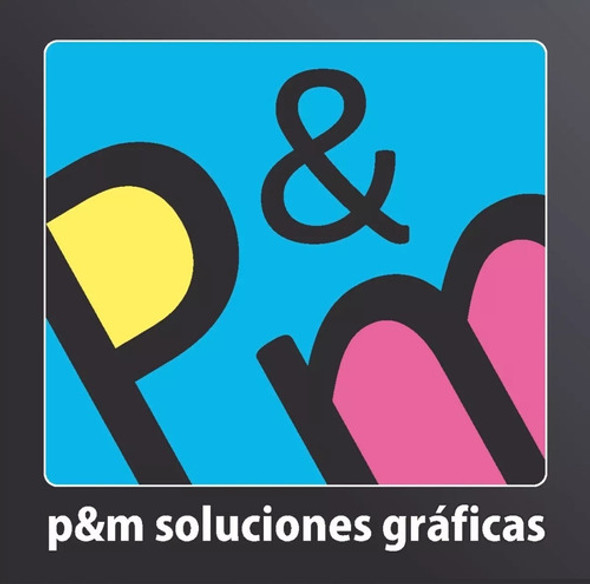250 Tarjetones / Postales 10x15 300grs Simple Faz Full Color 1