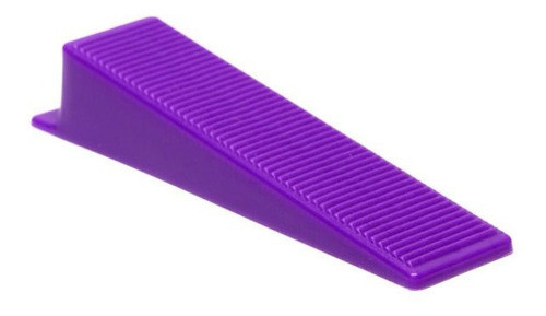 Kit Nivelación Atrim Combo Pinza Clip Cuña 1