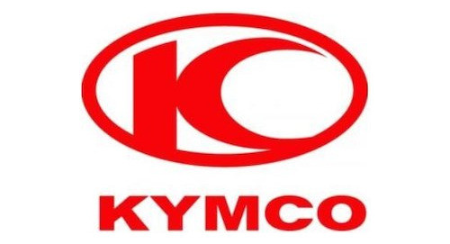 Bulbo Stop Freno Delantero Like 125 Kymco Original En Cycles 1