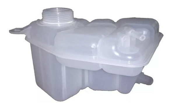 Bidon Recuperador De Agua Ford Ecosport Rocam 03/07 2 Picos 0