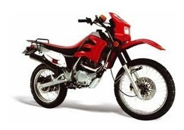 Juego De Retenes De Motor Zanella Ztt 200-2r 1 Juego De Retenes De Motor Zanella Ztt 200-2r 1