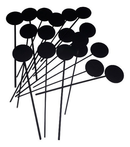 20 Tutores Para Mosaiquismo De Hierro 0