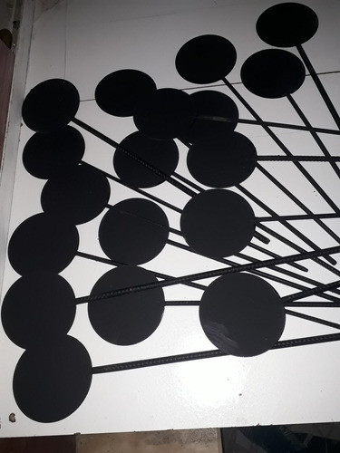 20 Tutores Para Mosaiquismo De Hierro 1