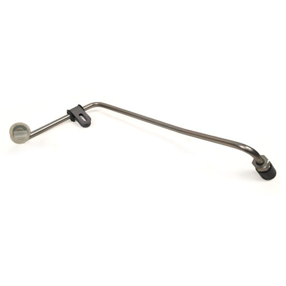 Tubo Retorno Aceite Renault Megane  F9q 1.9 Td Original 0