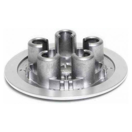 Plato Presion Canasta Embrague Husaberg Fe 250 2013 0