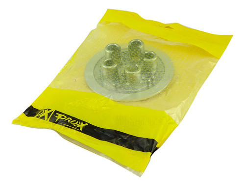 Plato Presion Canasta Embrague Husaberg Fe 250 2013 1