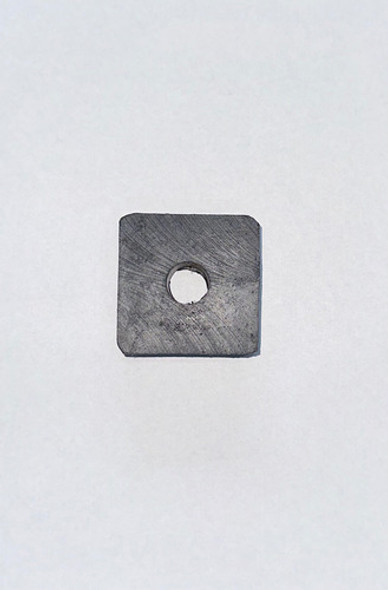 Taco De Goma Universal 64 X 64 X 21 Mm X 4 Unidades Maaxgom 0 Taco De Goma Universal 64 X 64 X 21 Mm X 4 Unidades Maaxgom 0