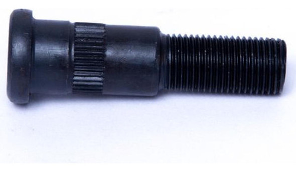 Bulones Para Rueda De Auto Mercury Conmuter 65/68 0