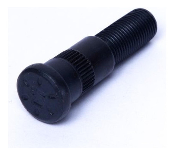 Bulones Para Rueda De Auto Mercury Conmuter 65/68 1