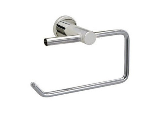 Porta Rollo Active  Hydros Zio 0