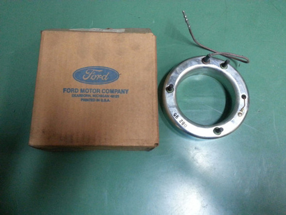 Bobina Caja De Transferencia Ranger/explorer 98 0 Bobina Caja De Transferencia Ranger/explorer 98 0