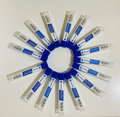 Punta Cautin Sunshine C210 1