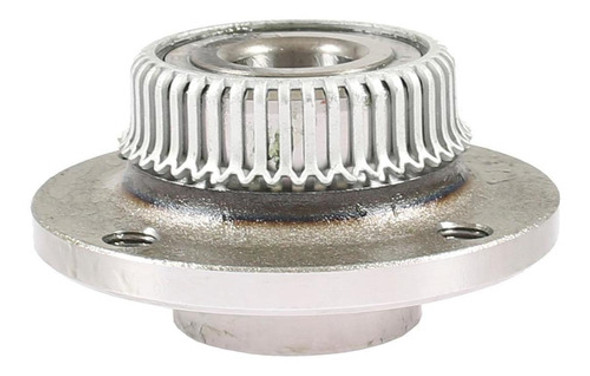 Maza Rueda Trasera Corven Seat Cordoba 1.9 Tdi 0 Maza Rueda Trasera Corven Seat Cordoba 1.9 Tdi 0