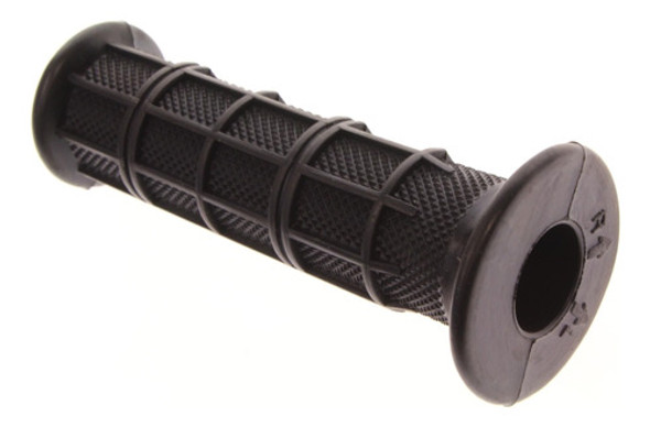 Puño Original Yamaha Grizzly 300 Grizzly 660 Raptor 700 0